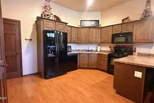 2450 S White Mountain Rd, Show Low, AZ 85901 - Photo 4