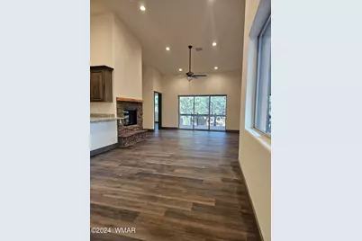 2860 W Villa Loop, Show Low, AZ 85901 - Photo 1