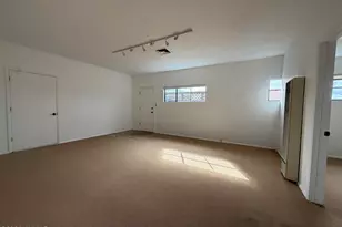 319 E Main St, Springerville, AZ 85938 - Photo 12