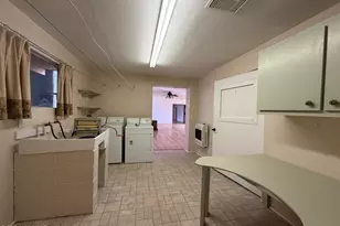 319 E Main St, Springerville, AZ 85938 - Photo 28