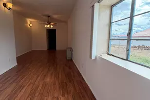 319 E Main St, Springerville, AZ 85938 - Photo 20