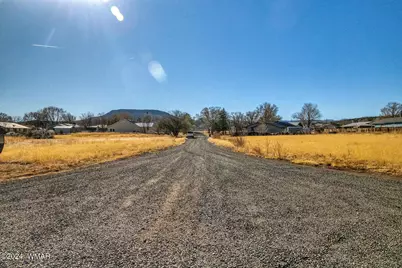 441 N West Street, Springerville, AZ 85938 - Photo 8
