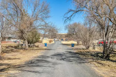 441 N West Street, Springerville, AZ 85938 - Photo 6