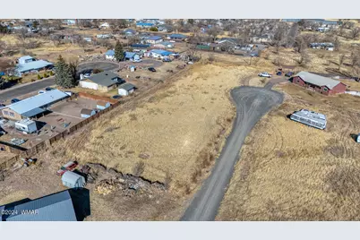 441 N West Street, Springerville, AZ 85938 - Photo 12