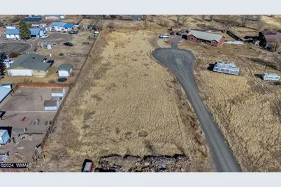 441 N West Street, Springerville, AZ 85938 - Photo 10