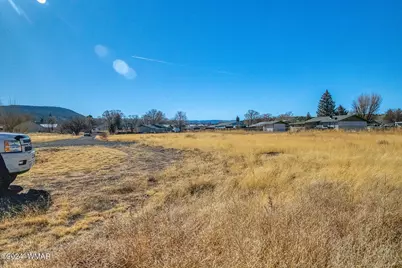 441 N West Street, Springerville, AZ 85938 - Photo 4