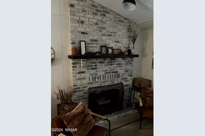 6 County Road 1007, Unit 6 #6, Greer, AZ 85927 - Photo 24