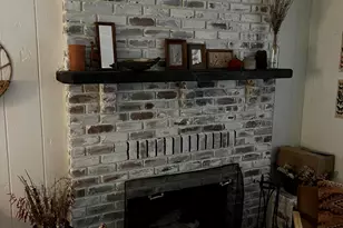 6 County Road 1007 Unit 6, Greer, AZ 85927 - Photo 24