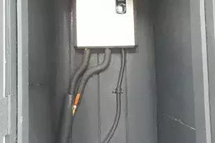 6 County Road 1007 Unit 6, Greer, AZ 85927 - Photo 20