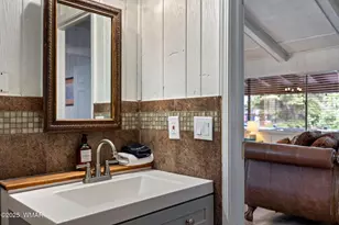 6 County Road 1007 Unit 6, Greer, AZ 85927 - Photo 36