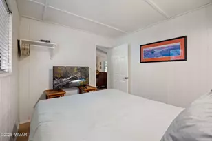 6 County Road 1007 Unit 6, Greer, AZ 85927 - Photo 26