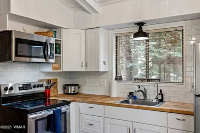 6 County Road 1007, Unit 6 #6, Greer, AZ 85927 - Photo 30