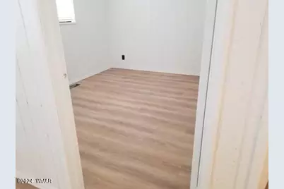 6 County Road 1007, Unit 6 #6, Greer, AZ 85927 - Photo 22