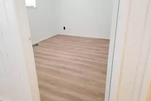 6 County Road 1007 Unit 6, Greer, AZ 85927 - Photo 22