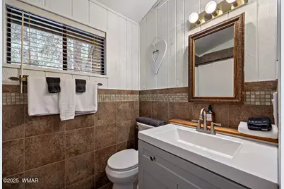 6 County Road 1007, Unit 6 #6, Greer, AZ 85927 - Photo 32