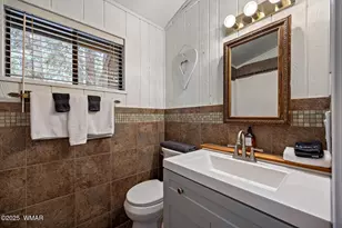 6 County Road 1007 Unit 6, Greer, AZ 85927 - Photo 32