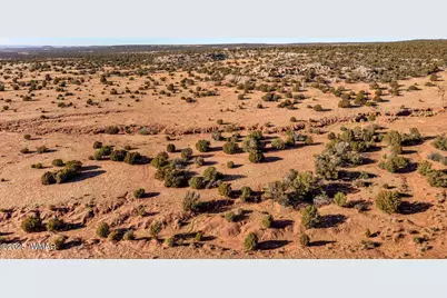 9645 Texas Lane, Show Low, AZ 85901 - Photo 12