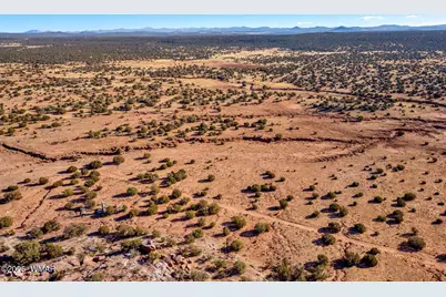 9645 Texas Lane, Show Low, AZ 85901 - Photo 8