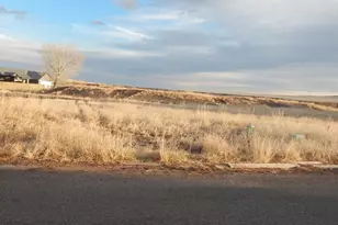 Tbd W 3rd Ave, Eagar, AZ 85925 - Photo 1