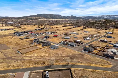 Tbd W 3rd Avenue, Eagar, AZ 85925 - Photo 16