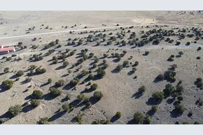 38 8626, Concho, AZ 85924 - Photo 10