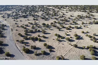 38 8626, Concho, AZ 85924 - Photo 6