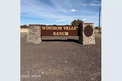 38 8626, Concho, AZ 85924 - Photo 12