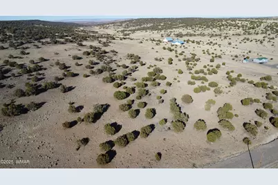 38 8626, Concho, AZ 85924 - Photo 8