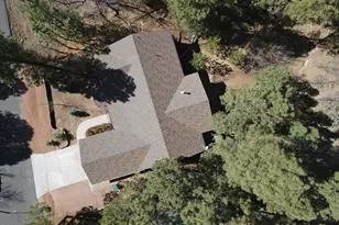 1420 N 41st Dr, Show Low, AZ 85901 - Photo 42