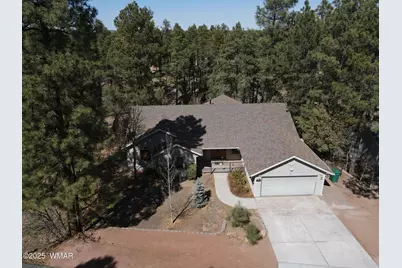 1420 N 41st Drive, Show Low, AZ 85901 - Photo 40