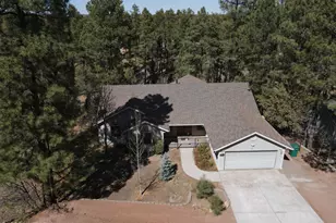 1420 N 41st Dr, Show Low, AZ 85901 - Photo 40