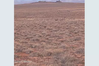 0 Rancho 124 Lot 69, Sun Valley, AZ 86029 - Photo 14