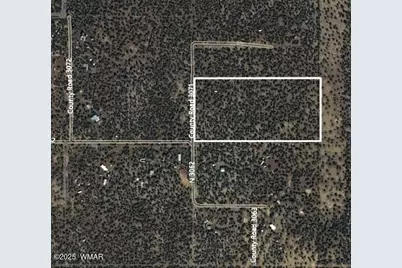 10 County Road N 3071, Vernon, AZ 85940 - Photo 12