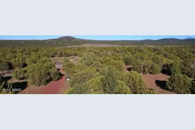 10 County Road N 3071, Vernon, AZ 85940 - Photo 22