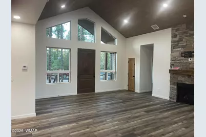 4991 Winter Hawk Court, Lakeside, AZ 85929 - Photo 6