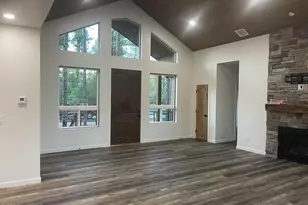 4991 Winter Hawk Ct, Lakeside, AZ 85929 - Photo 6