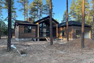 4991 Winter Hawk Ct, Lakeside, AZ 85929 - Photo 4