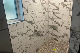 4991 Winter Hawk Ct, Lakeside, AZ 85929 - Photo 14