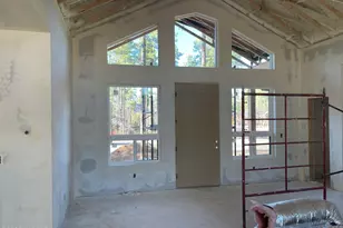 4991 Winter Hawk Ct, Lakeside, AZ 85929 - Photo 22