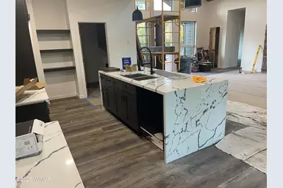 4991 Winter Hawk Court, Lakeside, AZ 85929 - Photo 10