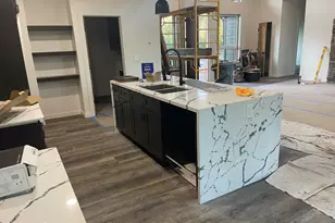 4991 Winter Hawk Ct, Lakeside, AZ 85929 - Photo 10