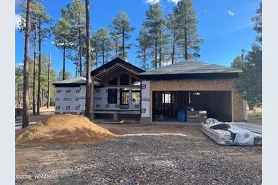 4991 Winter Hawk Court, Lakeside, AZ 85929 - Photo 16