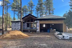 4991 Winter Hawk Ct, Lakeside, AZ 85929 - Photo 16