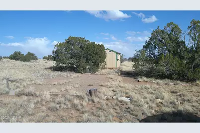 Tbd Heber Unsubdivided, Heber, AZ 85928 - Photo 26