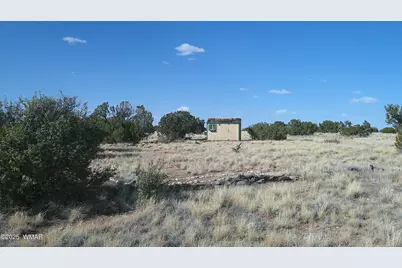 Tbd Heber Unsubdivided, Heber, AZ 85928 - Photo 30