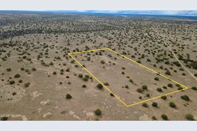 Tbd Heber Unsubdivided, Heber, AZ 85928 - Photo 12