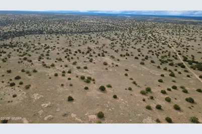 Tbd Heber Unsubdivided, Heber, AZ 85928 - Photo 46