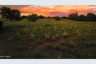 Tbd Heber Unsubdivided, Heber, AZ 85928 - Photo 44