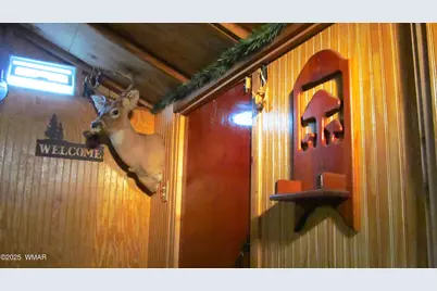 Tbd Heber Unsubdivided, Heber, AZ 85928 - Photo 14