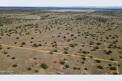 Tbd Heber Unsubdivided, Heber, AZ 85928 - Photo 8